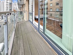 Photo 5- click for photo gallery